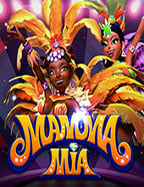 รีวิว แทง สกอร์ สูง ต่ําเว็บ ถอน ขั้น ต่ํา 100 ที่น่าลอง