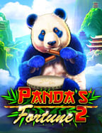 แทง สกอร์ สูง ต่ําสล็อต เครดิต ฟรี ได้ จริง สนุกสุดเหวี่ยง