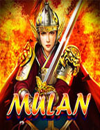 แทง สด กับการทดลองเล่นที่ไม่ควรพลาด