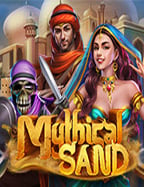 แทง มวยไทย maxbet สนุกสุดเหวี่ยง ทำเงินง่าย!