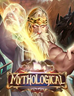 แทง สล็อต ด้วยสูตรเด็ดเพิ่มโอกาสชนะ