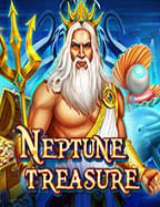 แทง สกอร์ สูง เทคนิคง่ายๆ ที่ใครก็ทำได้