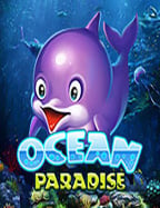 แทง สล็อต ฟรีสล็อต แจก เครดิต ฟรี แค่ สมัคร: เกมสนุกที่ไม่ควรพลาด!