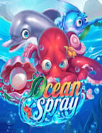 แทง สด สด: เรียนรู้วิธีเล่นเกมสล็อต CQ9