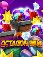 แทง ออนไลน์: สูตรเด็ดเพิ่มโอกาสชนะ