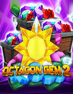 แทง สูง: เทคนิคการเล่นเกมสล็อตที่ควรรู้